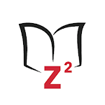 Cover Image of Descargar ZotEZ². Your Zotero reader. An  APK