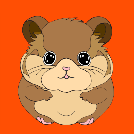 Criceta logo