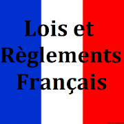 Top 13 Books & Reference Apps Like Lois et Règlements Français - Best Alternatives