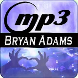 BRYAN ADAMS the best album icon