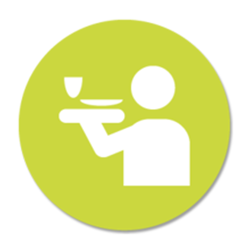 bCay logo