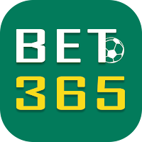 BET365 Football Game Score