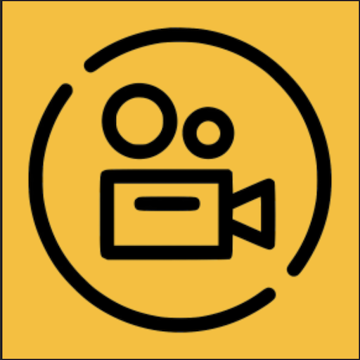 Montage logo