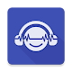 Brain Audio: Sleep Relax Focus Download on Windows
