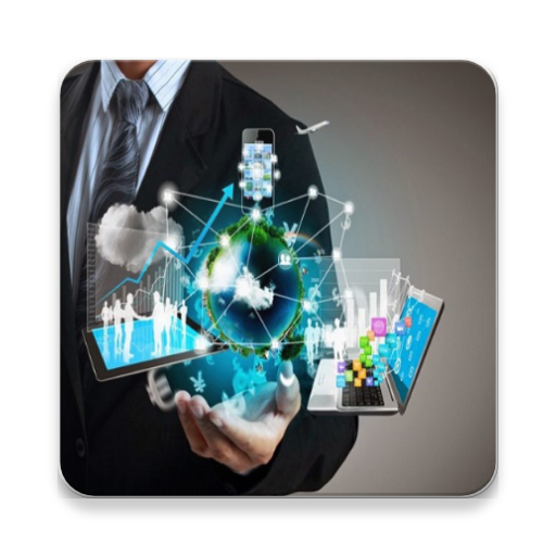 Social Intelligence logo