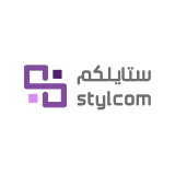 Stylcom icon