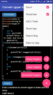 All C Programs
