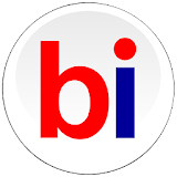 BusIndia.com - Official App icon