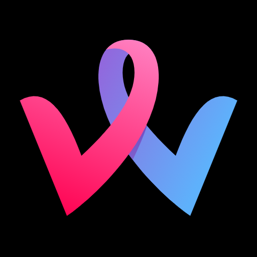 Wellifiq | India's Wellness Ap - AppWisp.com