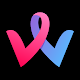 Wellifiq | India's Wellness App دانلود در ویندوز
