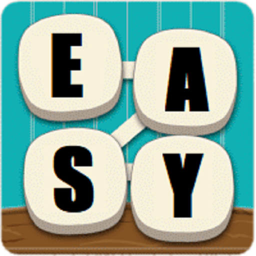 Easy Word – Programme op Google Play