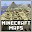 Maps for Minecraft MCPE Download on Windows