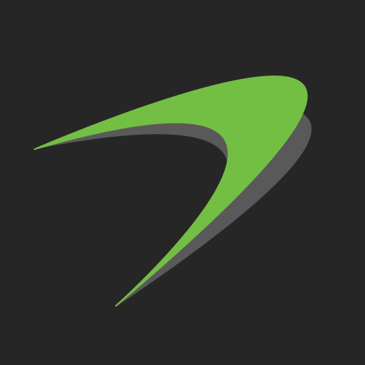 énergie fitness - AppWisp.com