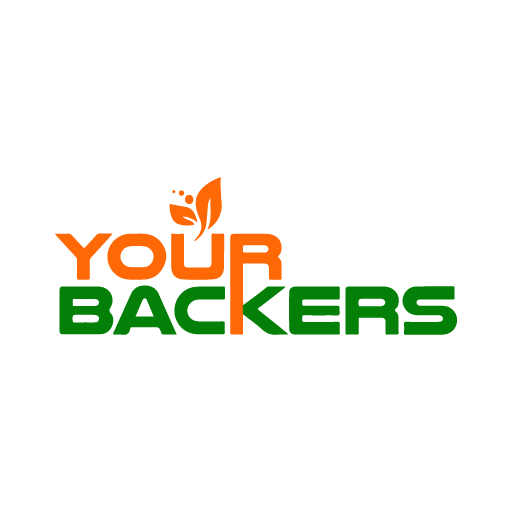 Yourbackers Foundations