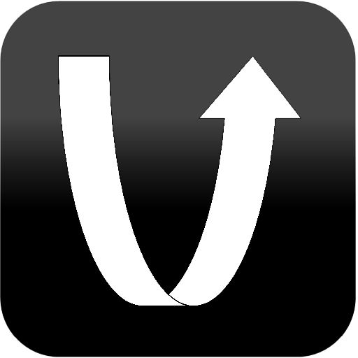 Photo & Note Storage logo