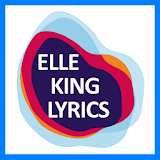 Elle King Lyrics icon