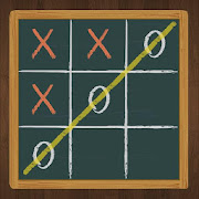 Top 29 Puzzle Apps Like Tic Tac Toe - X and O Game - Best Alternatives