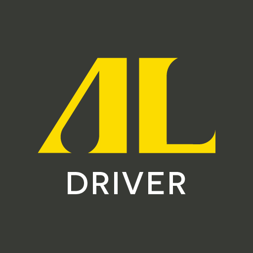 Addison Lee: Driver Header - AppWisp.com