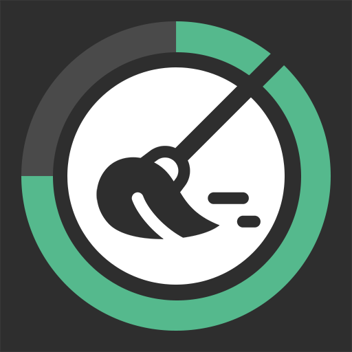 Chore Chart & Tracker  Icon