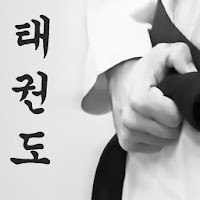 Panduan UKT Taekwondo
