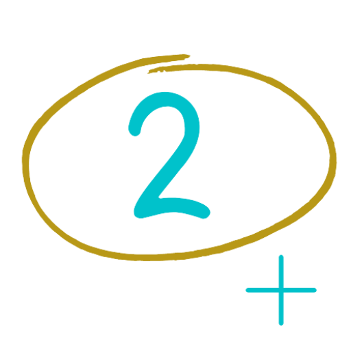 GRADED+ Student Work Scanner logo