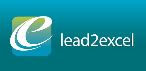 Lead2Excel