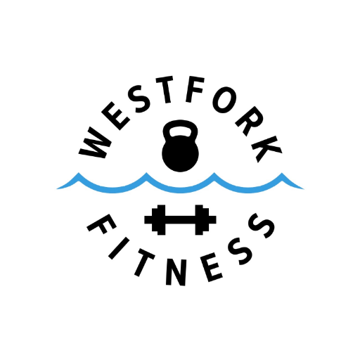 Westfork Fitness logo