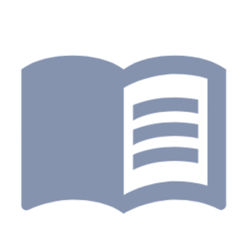 Todays Proverbs logo