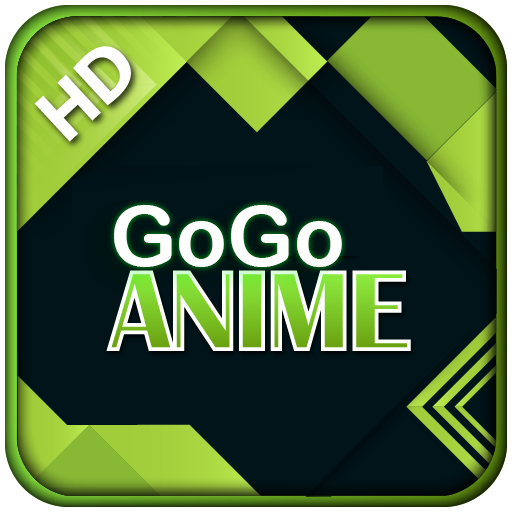 Gogoanime apk