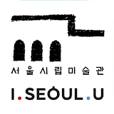 Seoul Museum of Art icon