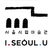 Top 33 Entertainment Apps Like Seoul Museum of Art - Best Alternatives