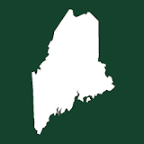 My Maine icon