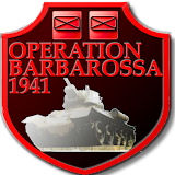 Operation Barbarossa LITE icon