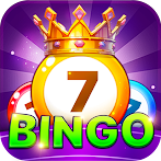 Bingo Legends: Super Victory