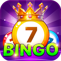Bingo Legends: Super Victory