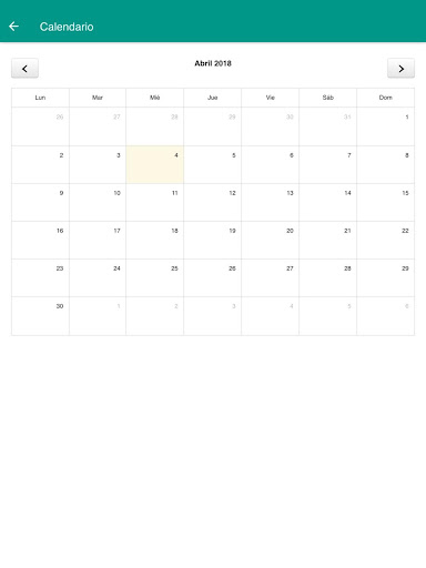 Damico Ya Repartidor