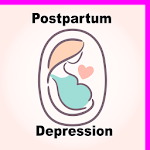 Postpartum Depression Apk