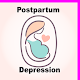 Postpartum Depression Auf Windows herunterladen