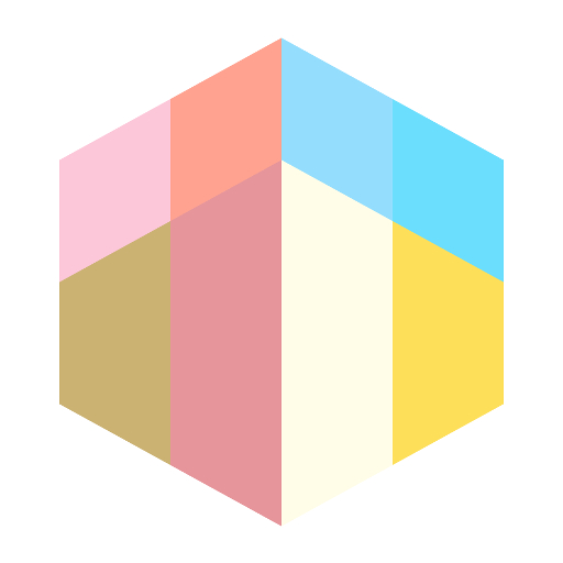 MunsWall - HD & Live Wallpaper logo
