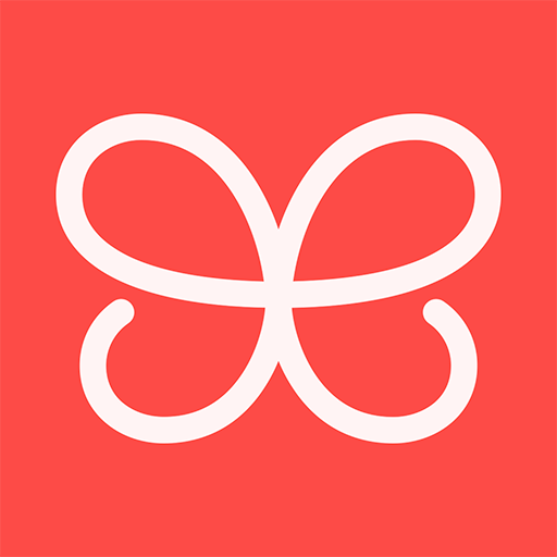 Evolus Practice - AppWisp.com