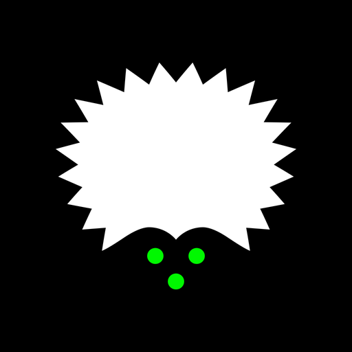 Amperry logo