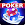 Poker Offline: Texas Holdem