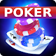 Poker offline - kostenloses Poker