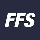 FFS icon