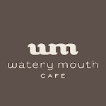 Cover Image of Baixar Watery Mouth Cafe  APK