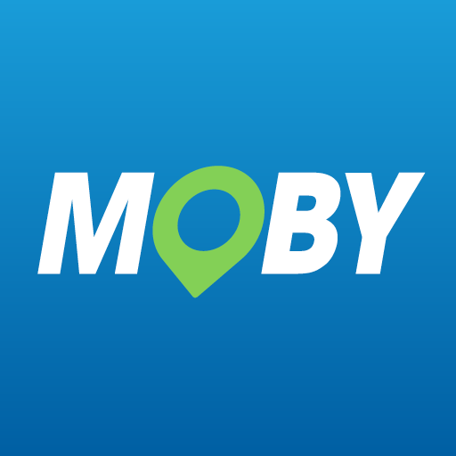 MoBY Logo