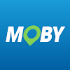 MoBY icon