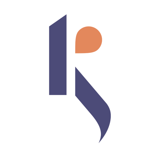 Kulturjakten logo