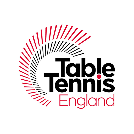 TT Leagues logo