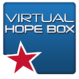 Virtual Hope Box icon